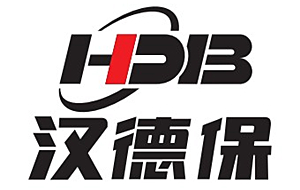 什么是步進驅(qū)動器電機的相數(shù)，用戶如何選擇幾相的步進電機？